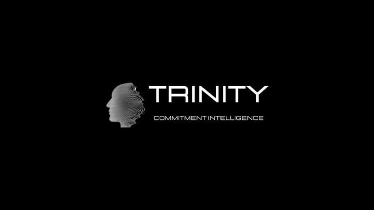 Trinity — Commitment Intelligence